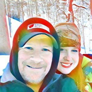 Meet your Posher, Pam